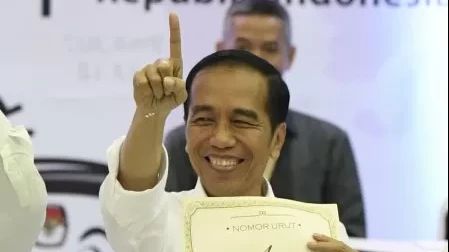 7 Tahun Menjabat, Faisal Basri Sebut Jokowi Gagal Realisasikan Janji dan Hanya Bagi-bagi Rente