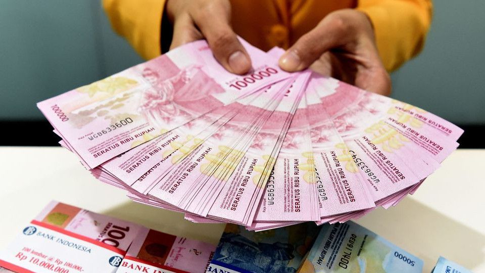 Kekurangan DTSEN: Tukang Becak Dianggap Kaya, Anggota DPR Dinilai Miskin