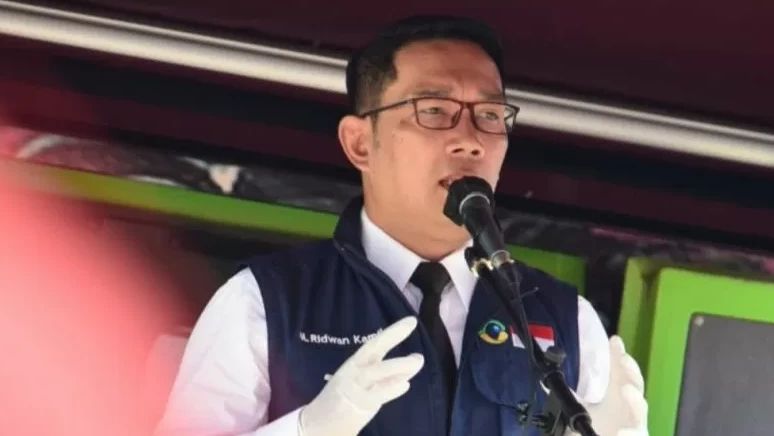 Ibu Hamil Meninggal Usai Ditolak RSUD Subang, Ridwan Kamil Minta Bupati Beri Teguran