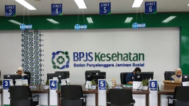 Cara Mengaktifkan Kembali BPJS Kesehatan Secara Online Melalui Aplikasi ...