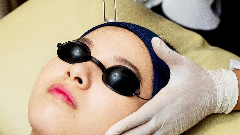 Ini Alasan SOZO Clinic Jadi Rekomendasi Beauty Influencer di Indonesia