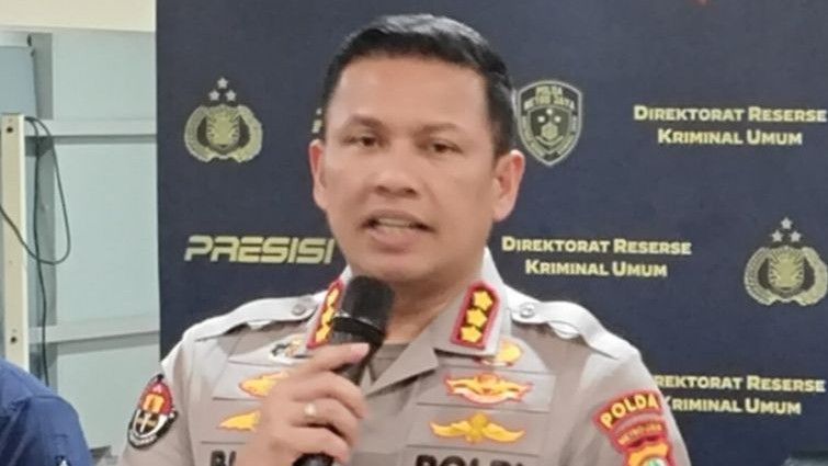 Misteri Mayat Mengering di Tumpukan Baju, Ternyata Ulah Suami Siri yang Sakit Hati Diusir