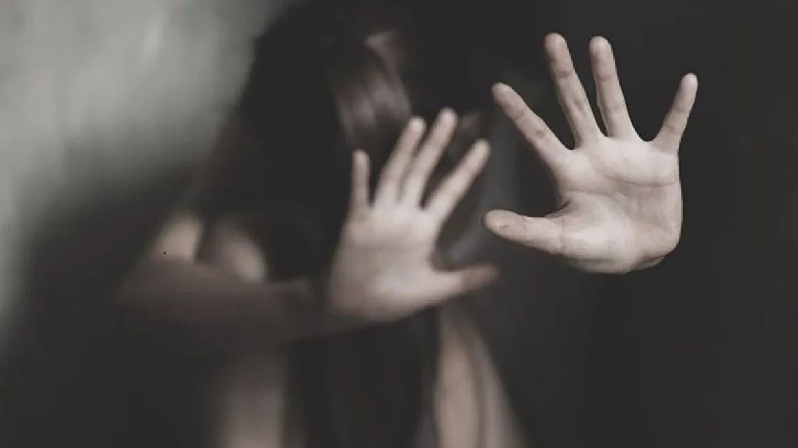 Sadis! Usai Memperkosa, Pria Cianjur Habisi Nyawa Wanita 8 Tahun