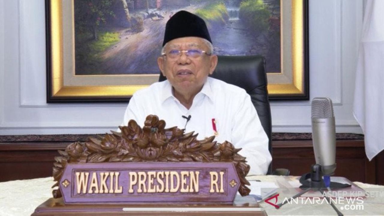 Jokowi Bakal Bubarkan Lembaga Negara Lagi Akhir Agustus