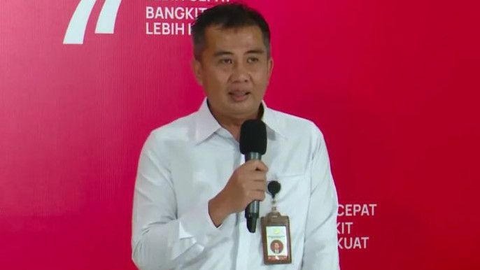 Warga Visalia Tagih Janji Pj Gubernur Jabar yang Mau Perbaiki Rumah Terdampak Ledakan Gudmurah