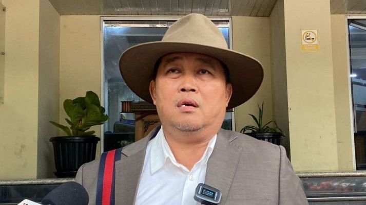 Pengacara Kacap Bank BRI Minta Pelaku Kena Pasal Pembunuhan Berencana, Ini Alasannya