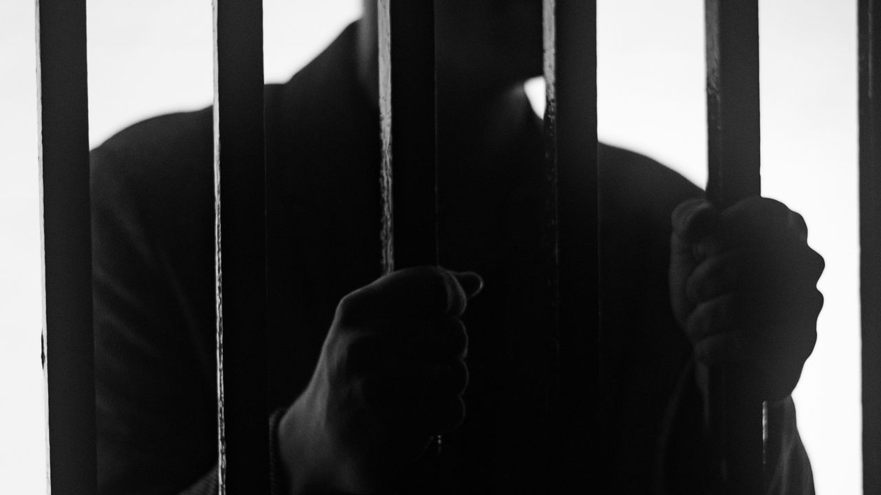 Kesal Hubungan Kandas, Pria Bobol Rumah Mantan Pacar di Bekasi