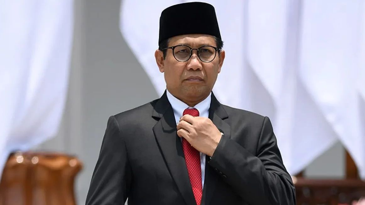 KPK Panggil Kakak Cak Imin Terkait Kasus Korupsi Dana Hibah di Pemprov Jatim