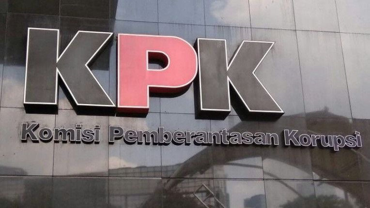 Komisi III DPR RI Bakal Panggil KPK, Pertanyakan Nasib 75 Pegawai Tak Lolos TWK