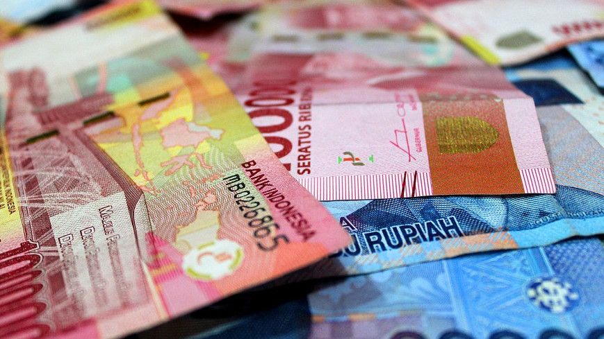 Menkeu dan BI Luncurkan Uang Baru Edisi 75 Tahun Indonesia Merdeka Besok, Seperti Apa?