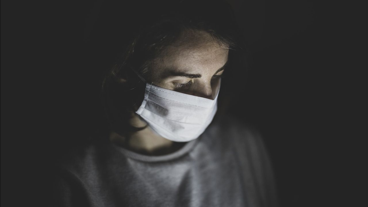 Mengenal Virus Nipah dan Beberapa Resiko Kesehatan yang Disebabkannya