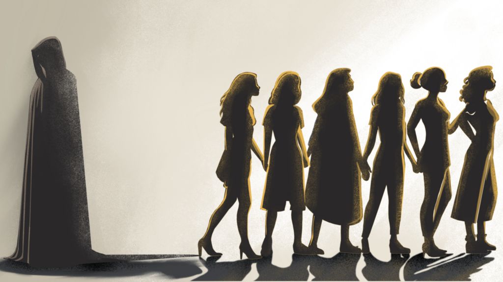 Dokter Cabul di Garut Digugat Cerai Gara-Gara Suka Lecehkan Pasien dan Nyaris Perkosa PRT