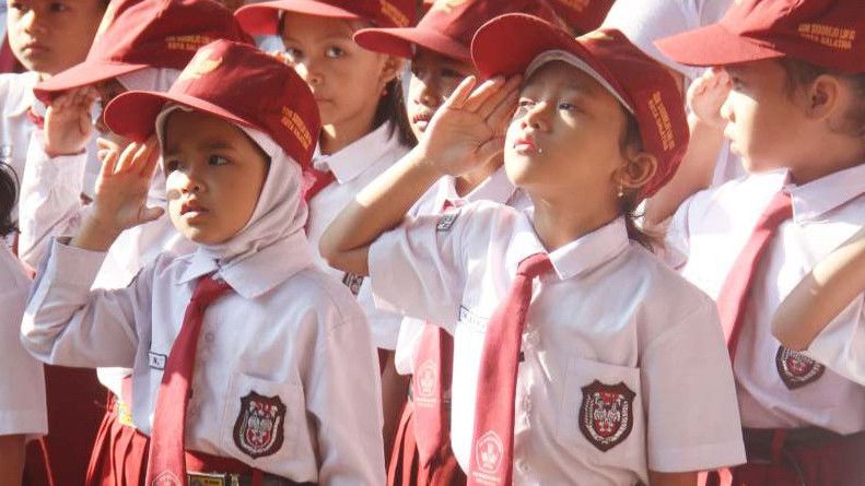 Izin Study Tour Sekolah di Jabar Akan Diperketat Usai Kecelakaan Maut di Ciater