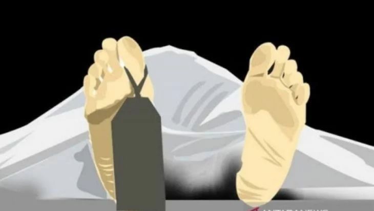 Pemilik Hotel OYO di Jakbar Tewas Diduga Dibunuh, Dua Mobil Korban Ikut Hilang