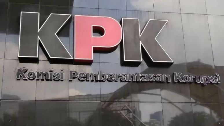 KPK Bantah Ada Muatan Politis dalam Kasus Korupsi di Kementerian Pertanian