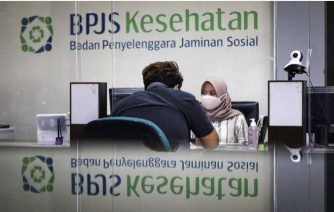 Klaim Punya Uang Rp49,5 Triliun, Dirut BPJS: Kami Tidak Akan Bangkrut dan Gagal Bayar!