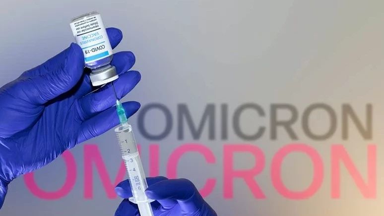 Pemberian Vaksin Dosis Ketiga di Indonesia Belum Dimulai, Sementara Israel Sudah Berikan Dosis Keempat di Negaranya