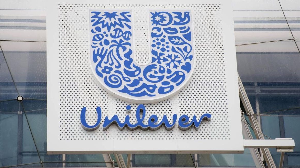 Ubah Cara Memandang Pekerjaan, Unilever Jajal Empat Hari Kerja