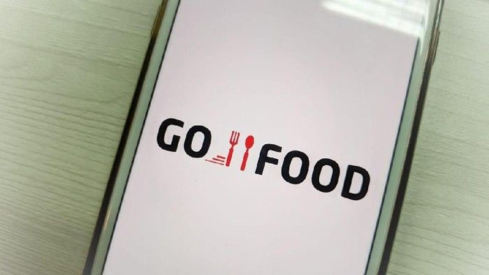 Ramai Soal GoFood Haram, Ini Perdebatannya