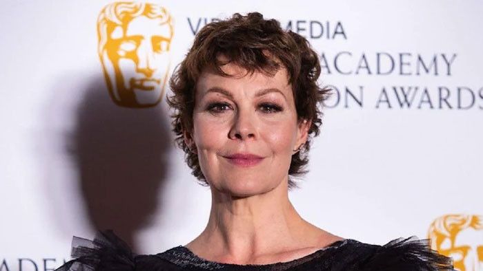 Musim Terakhir Serial Peaky Blinders Jadi Penghormatan untuk Mendiang Helen McCrory