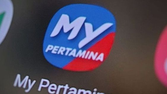 Gandeng Korlantas untuk Maksimalkan Aplikasi, Pertamina: Akan Terbaca Konsumen Beli BBM Apa dan Berapa Liter