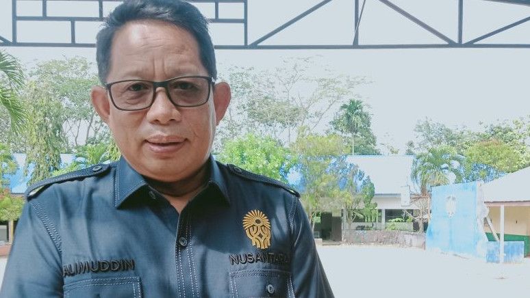 Hak Warga Terdampak Pembangunan IKN Dijamin Peraturan Presiden, Dipastikan Ada Ganti Rugi