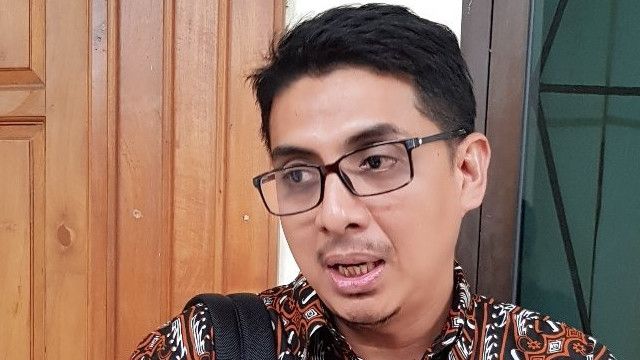 Zainal Arifin Mochtar Diteror, Kapolresta Yogya: Itu Bukan Polisi