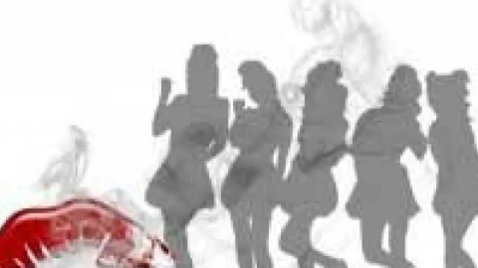 Fashion Show Waria di Maros Tuai Sorotan, MUI Minta Pemerintah Bertindak Tegas