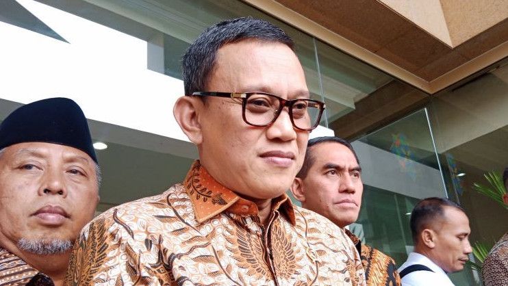 Menteri Karding: Indonesia Tidak Kerja Sama dengan Kamboja, Thailand, dan Myanmar