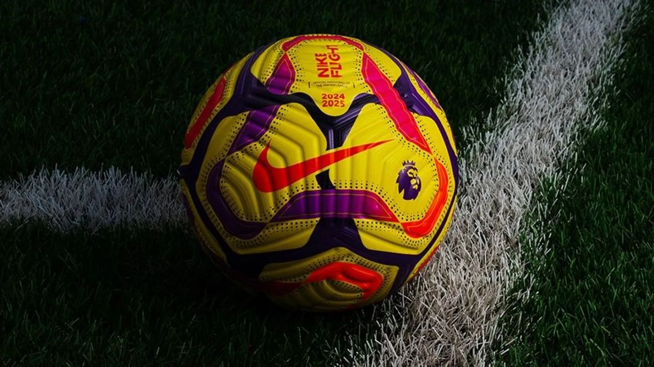 Tottenham Akan Rekrut Thomas Frank Gantikan Ange yang Dipecat Jadi Pelatih