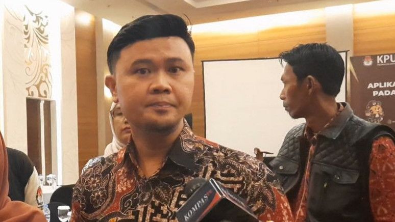 Hari Ini Kesempatan Terakhir Bagi Warga Urus Pindah Memilih di Pilada DKI