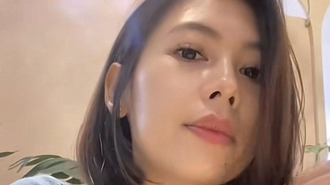 Lagi, Korban Tewas Pesawat ATR Teridentifikasi, Namanya Esther Aprilita