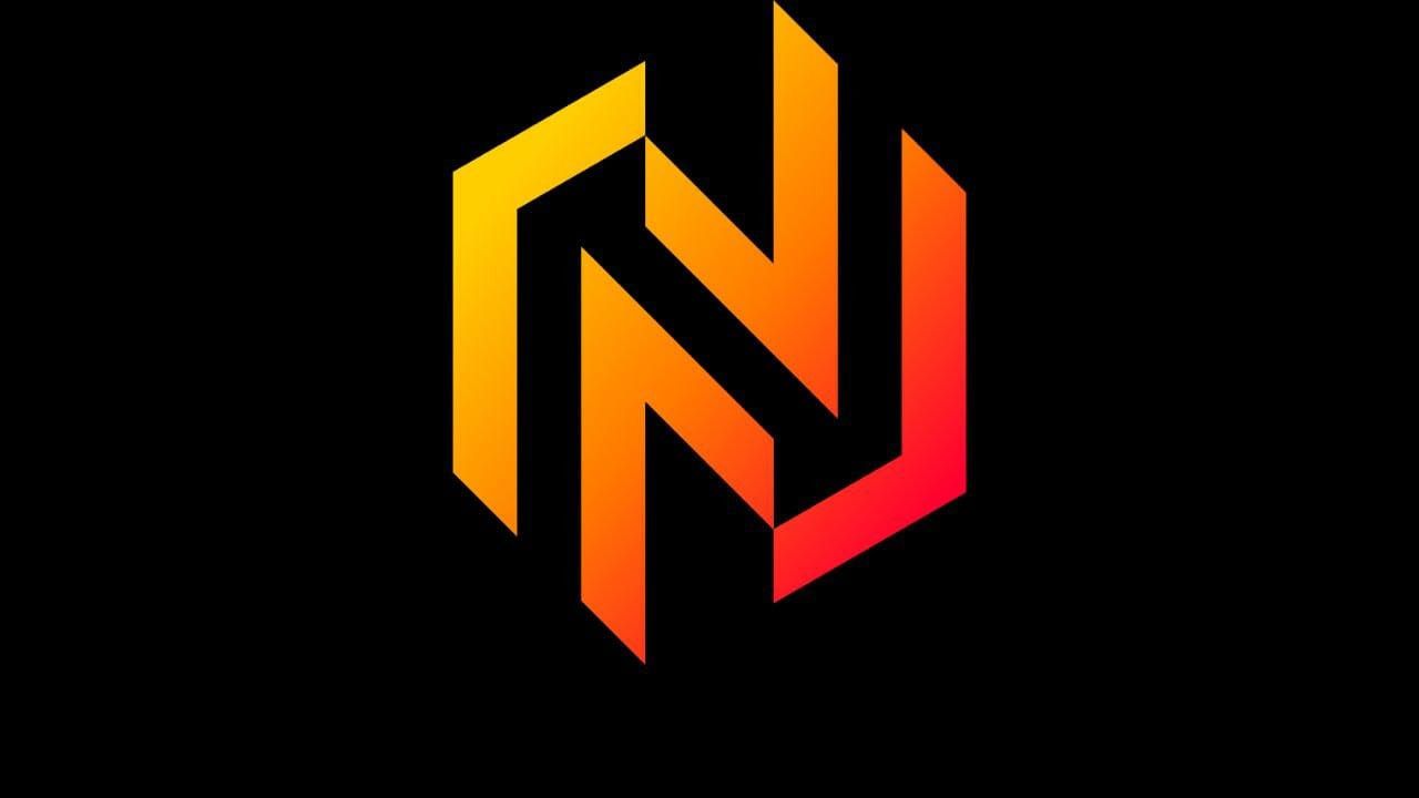 Ucapkan Selamat Tinggal pada Metode Lama: Ncore Bot dari Naslab Reserve Siap Mengubah Pengalaman Anda