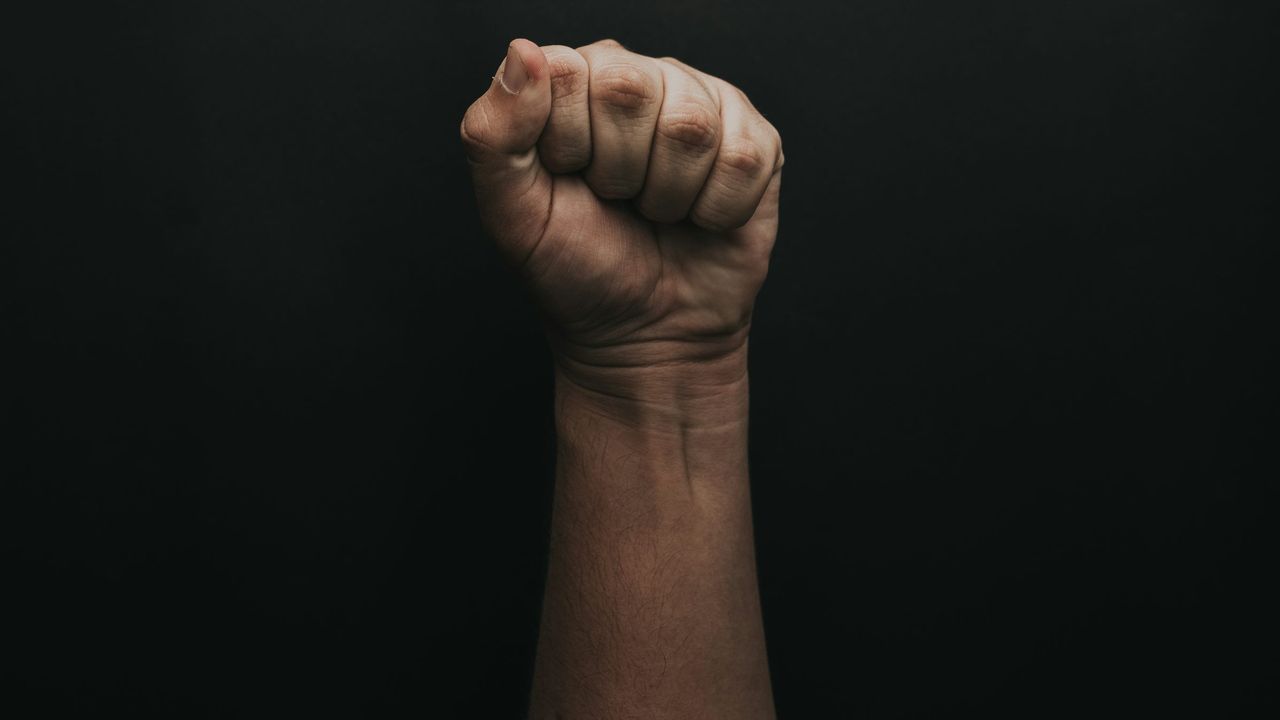 TNI Berharap Tak Ada Konflik Panjang Usai Pedagang Es Gabus Ngaku Digebuk Aparat