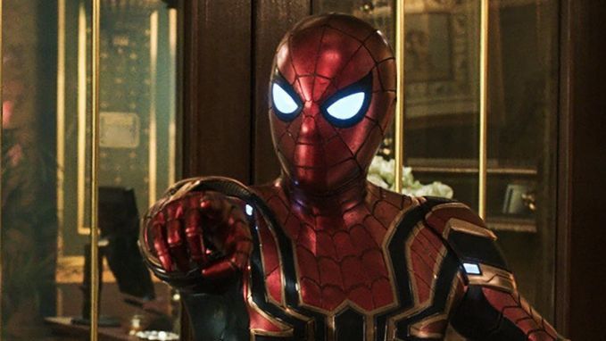 Produser Pastikan Ada Kelanjutan Spider-Man: No Way Home, Tom Holland Juga Ikut Terlibat