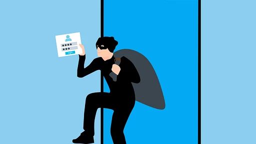 Maling di Ciracas Datangi Rumah Duka, Sedih Bohongan lalu Embat Perhiasan Keluarga Jenazah