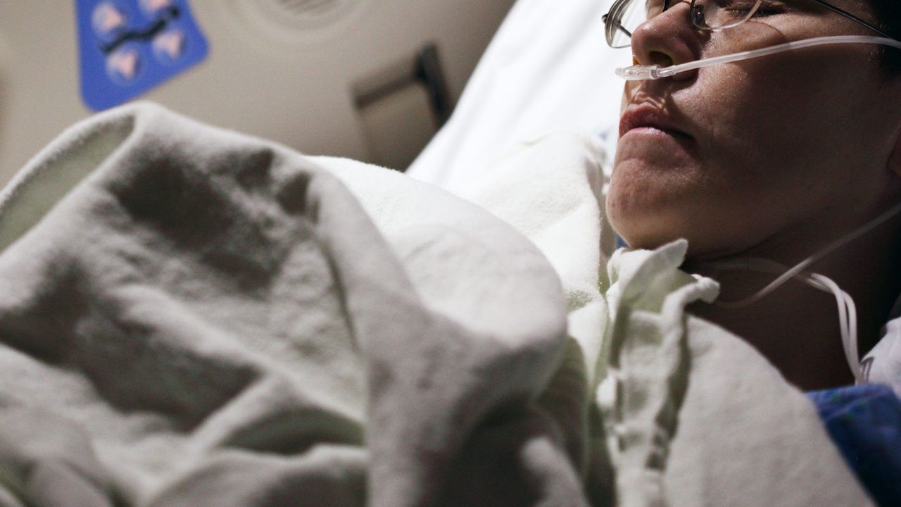 Jakarta Meresahkan, Pelajar Kurang Kerjaan Siramkan Air Keras ke Pemotor di Jalan