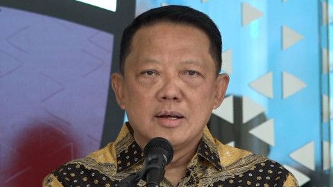 Febrie Adriansyah Mundur dari Jampidsus Usai Kasusnya Gemparkan Publik