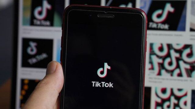 Tepis Isu Bakal Jual TikTok ke Elon Musk, ByteDance: Karangan Nyata