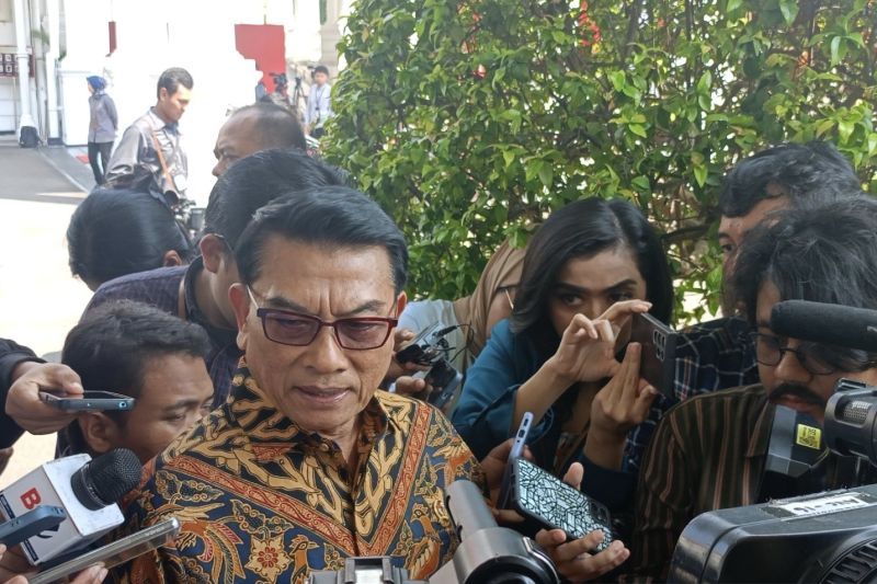 KSP Ingatkan Kontrasepsi untuk Remaja Harus Dijembatani Faktor Agama dan Kesehatan, Kemenkes Sebut Faktor Ekonomi