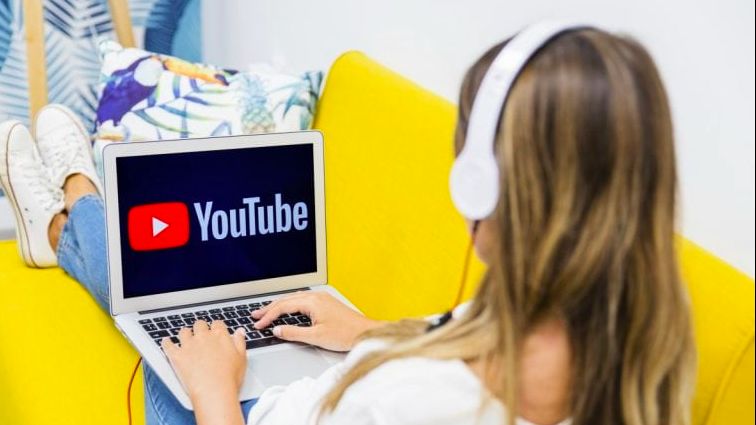 Tak Cuma Anak-Anak, YouTube Kini Punya Sistem Kontrol untuk Pengguna Remaja