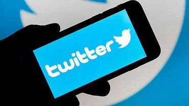 Fitur Baru Twitter, Bisa Kirim Uang Tip ke Profil Pengguna