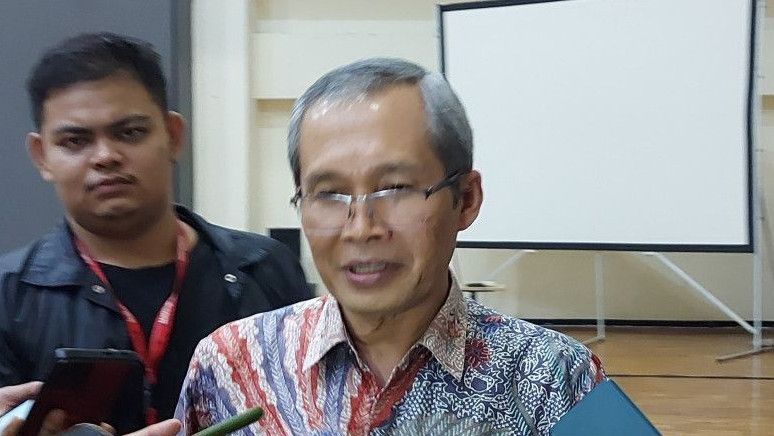 KPK Duga Ada Aliran Dana dari Eks Bupati PPU ke Musda Partai Demokrat, Rugikan Negara Rp14,4 Miliar