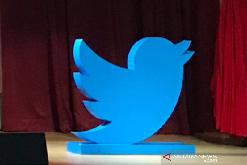 Twitter Berencana Sediakan Fitur Berbayar untuk Penggunanya