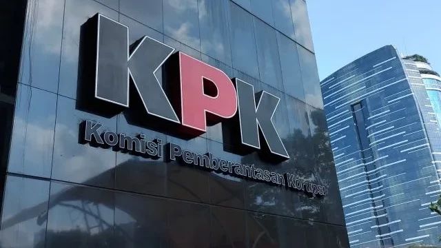 KPK Pastikan Tindak Tegas Pelaku Pungli di Rutan KPK