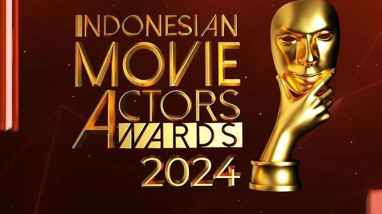 IndoneMovie Actors Awards, Penghargaan Tertinggi untuk Perfilman Indonesia hadir dengan Antusiasme yang Tinggi