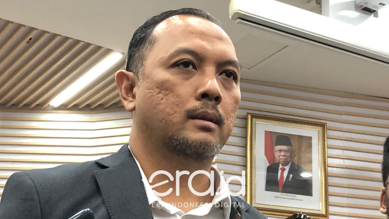 KPK Sebut Staf Hasto PDIP Diperiksa Terkait Keberadaan Harun Masiku