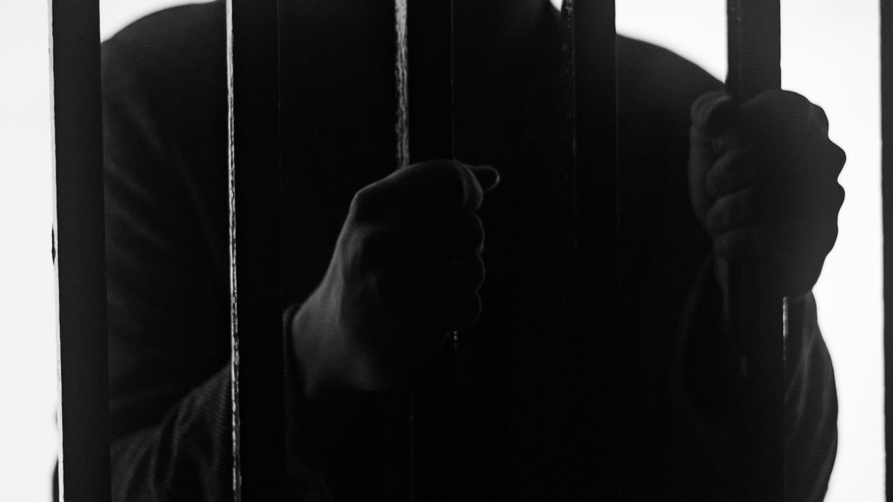 17 Orang di Tulungagung Sebar Paku di Jalanan yang Akan Dilewati Konvoi PSHT