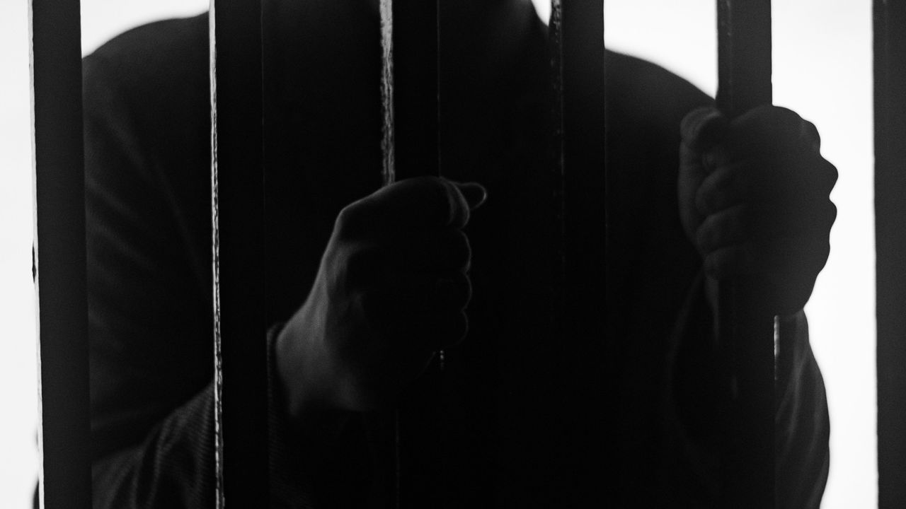 Terciduk Saat Intip dan Rekam Tetangga Mandi, Pria di Jaksel: Saya Nafsu