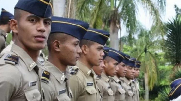10 Sekolah Kedinasan di Indonesia yang Bisa Membuat Anda Langsung Kerja